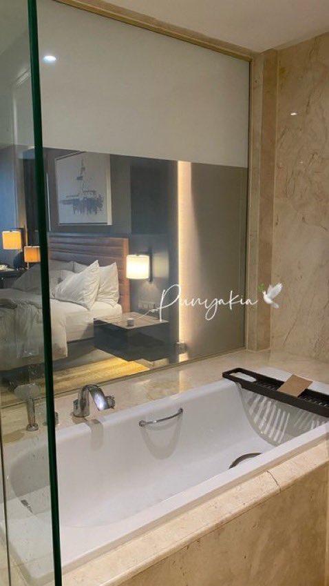liaragz's tweet photo. semantep gini masa mau jadiin pilihan☺️😋 Next deh wkwk😘😘

Tebet📍

#availjakarta #availjaksel #availjakpus https://t.co/72qpZlH3Kj