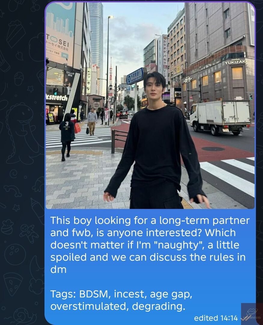 Smut base rps! tweet media