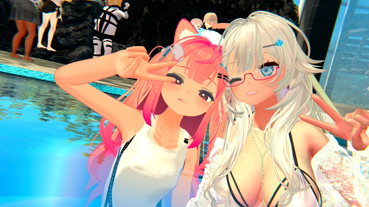 cl_flanker013's tweet photo. 6 https://t.co/xdaNcwV4HP