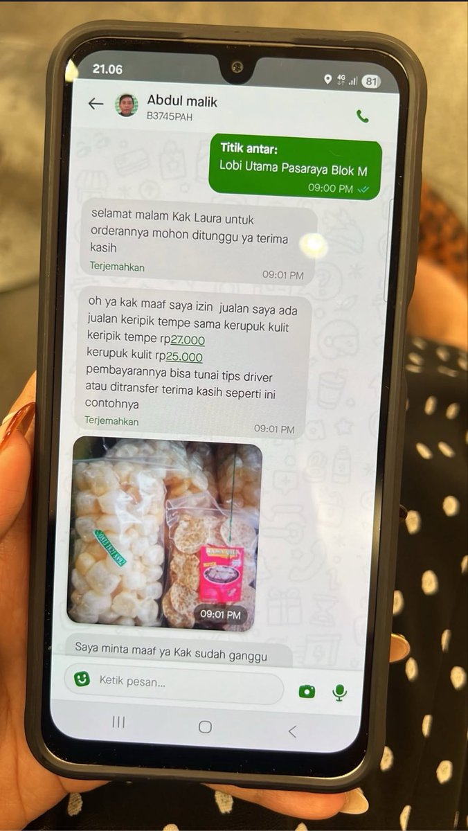 sarahnatasya tweet media