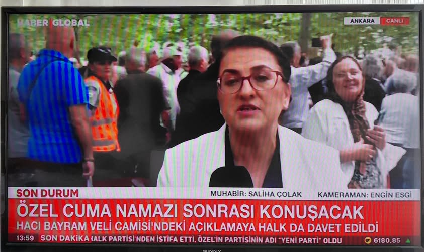 CemalFedayi's tweet photo. https://t.co/yvzZddYmpW