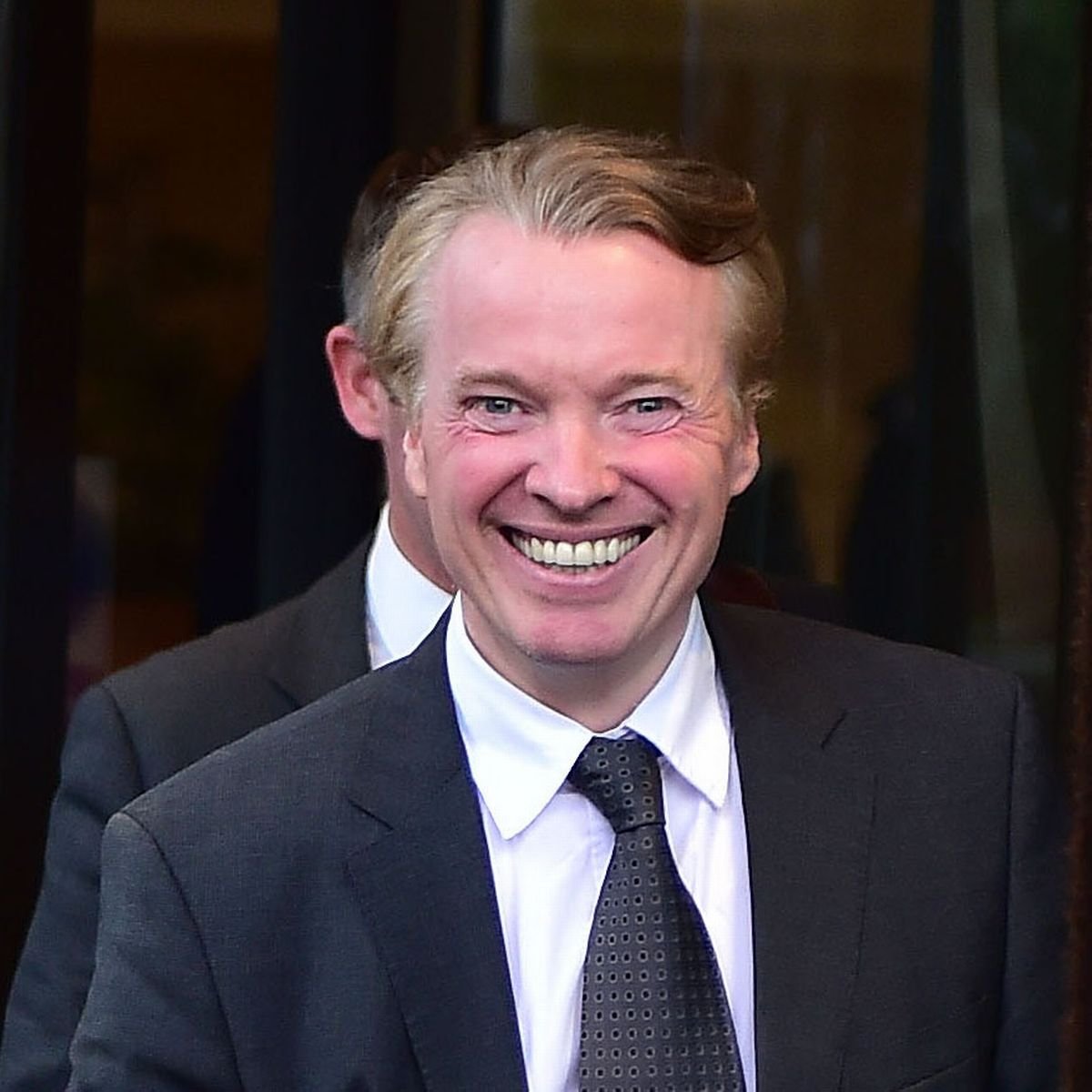 StCraig67's tweet photo. @JimTorbettFC @rileybhoy67 His name is Craig Whyte , scammed thousands of huns https://t.co/Woevw8SL4B