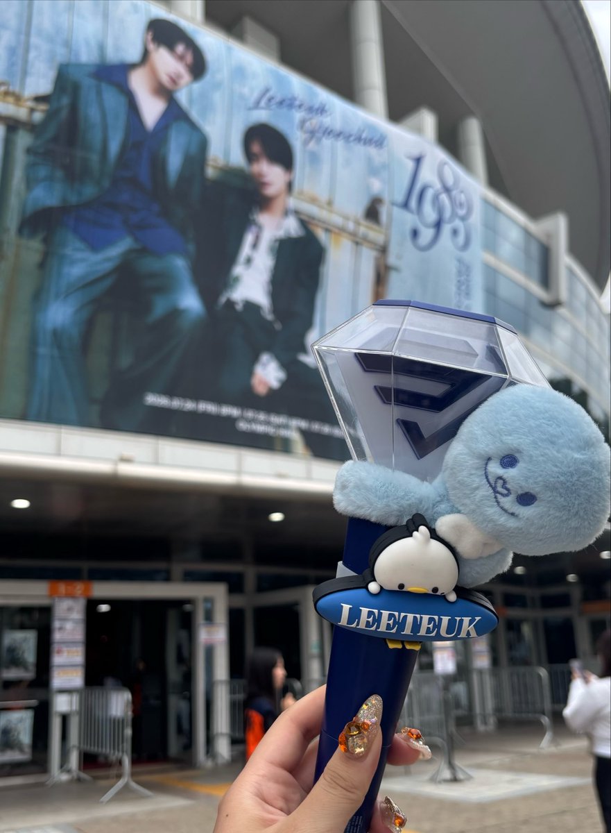 a3hii7's tweet photo. 🇰🇷わーず https://t.co/NDSnL0dUln