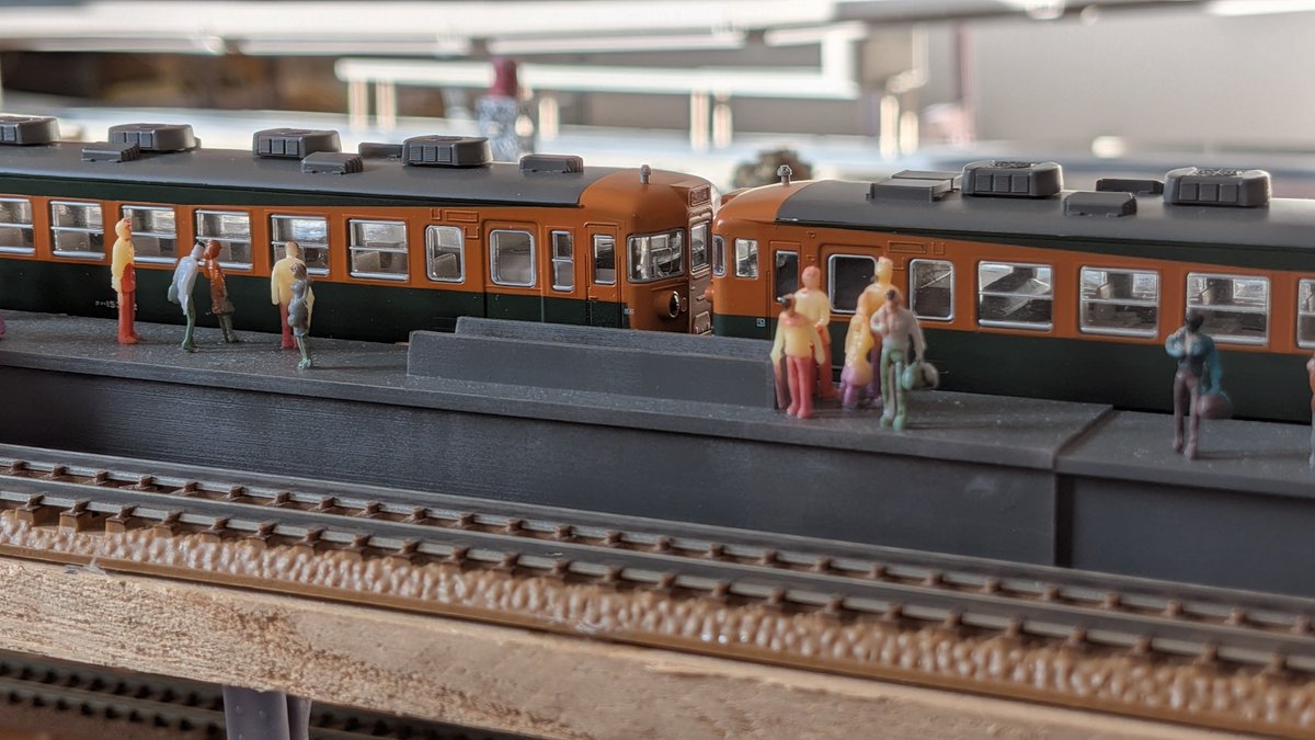 PH276N's tweet photo. 東急ばかりだけど、こういう急行形電車もめっちゃ好き。 https://t.co/jlhXujR5Vh