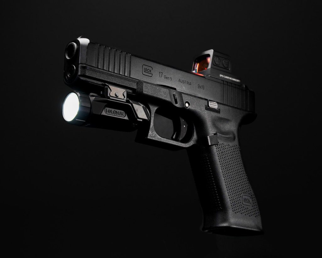 Shailes76427369's tweet photo. 格洛克g17 gen5 #枪 #军事 #玩具枪 #仿真枪 #模型枪 #FPS #CSGO #道具 #子弹 #防身武器 #手拉鸡 #打猎 #弓弩 #玫瑰金 #zy1 #M1911 #弩 #手枪 #格格克 #气动 #气手枪 #气枪 #喷子 #钢珠 #BB弹 #冷媒 #气狗 #火狗 #钢珠 #真人cs #沙鹰 #GBB #Airsoft #瓦斯 https://t.co/SRNy1lIpMb
