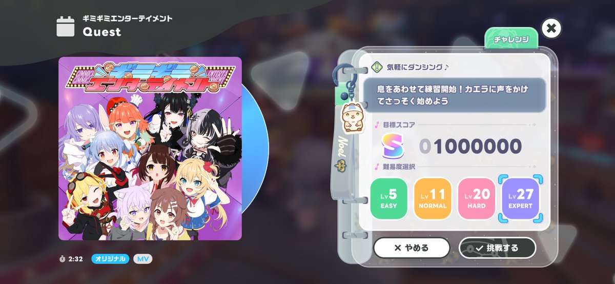 リュウ⚔️🏴☠️🔥👯♂️🥀🐧⚡️💬🔁💙🎧🔧 tweet media