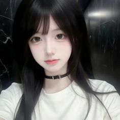 sanfe58's tweet photo. Selfie mood soft light, clean tones, and a chic chokerminimalist fashion, maximum vibe
SMQ https://t.co/CmDt4NAY1b