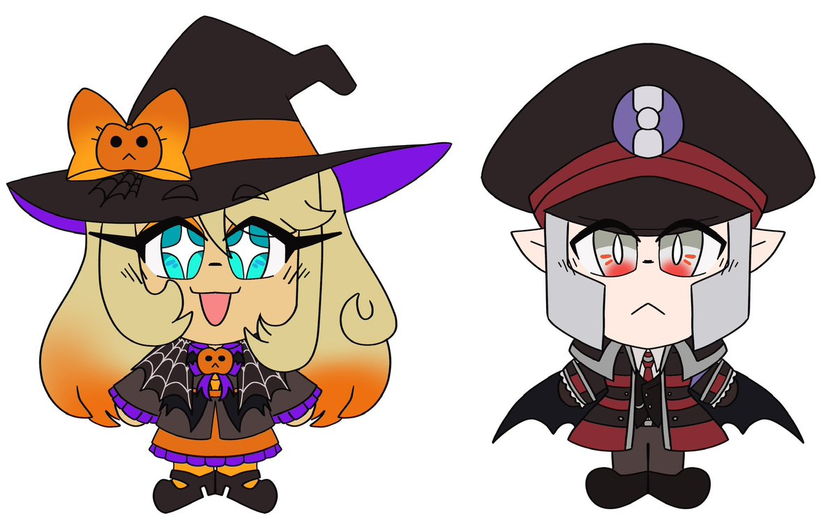 whiteroserails's tweet photo. wowie 100 followers!! to celebrate I thought it could be fun to do a little raffle!! 

two winners will be randomly selected to get two cheebs from me! 

requirements:
- follow (new followers welcome!)
- repost
- and comment! feel free to show off your own ships!! 

good luck!! https://t.co/yZJYdZv5ZC