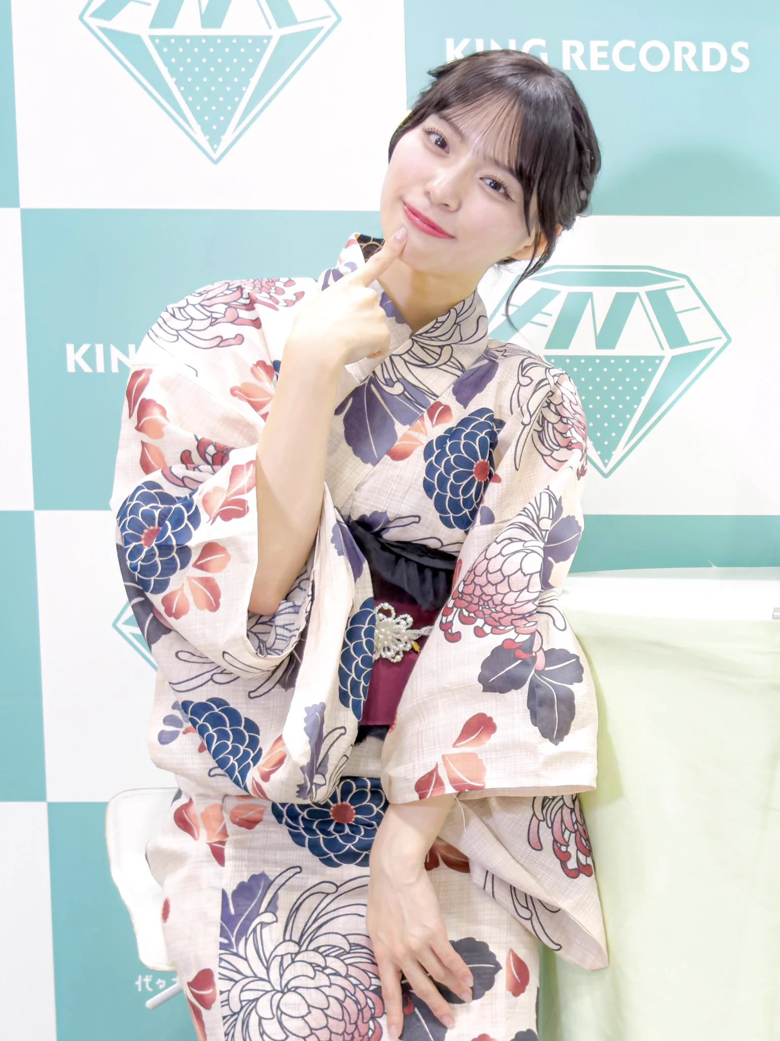 かずき on X: 