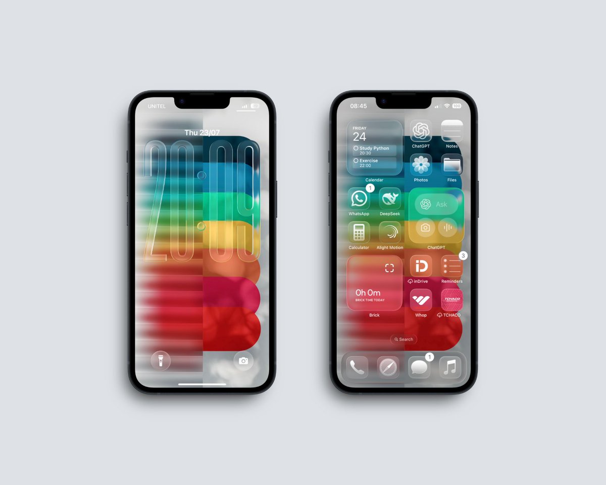 HarthaStudio's tweet photo. New wallpaper dropping soon https://t.co/f4OlNMnhoV