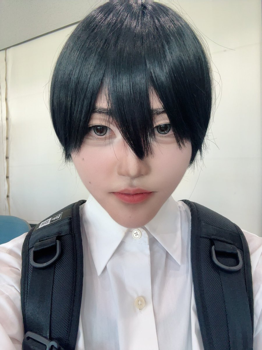 garrr_88's tweet photo. そくほー！！
光@tya0bi  よあち@lx_void0_0 といます❗️❗️❗️❗️❗️❗️
 #ウシコス https://t.co/HND3izzkkM