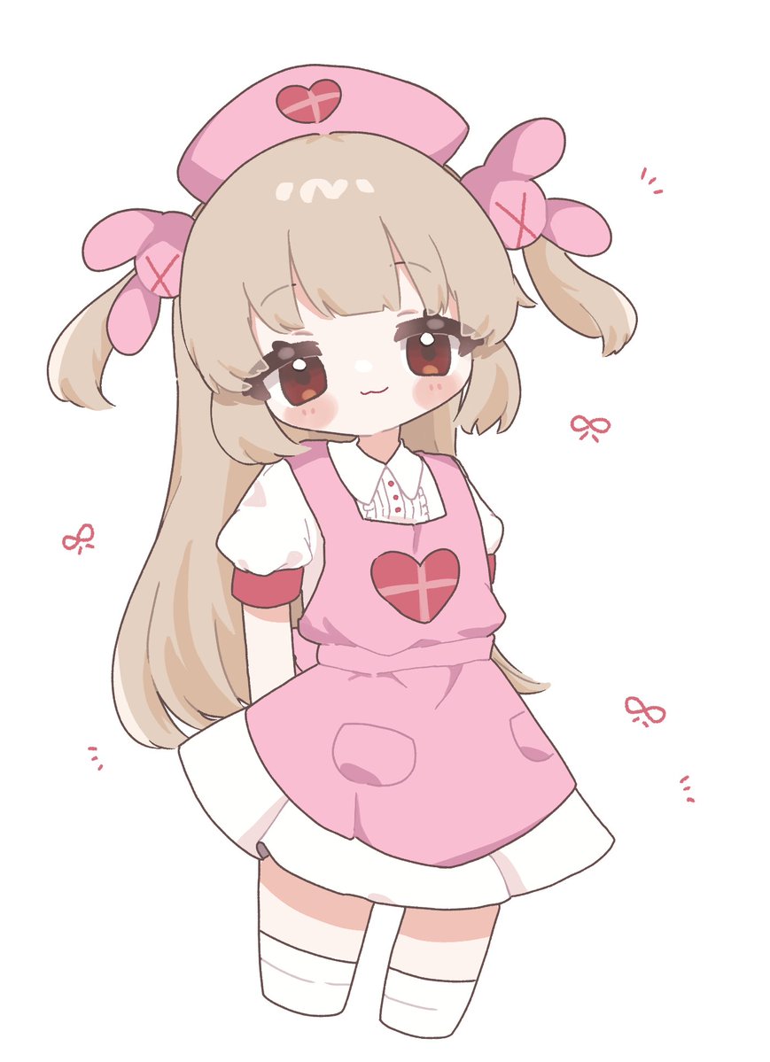ののの@C108【土曜日東7-K26b】 tweet media