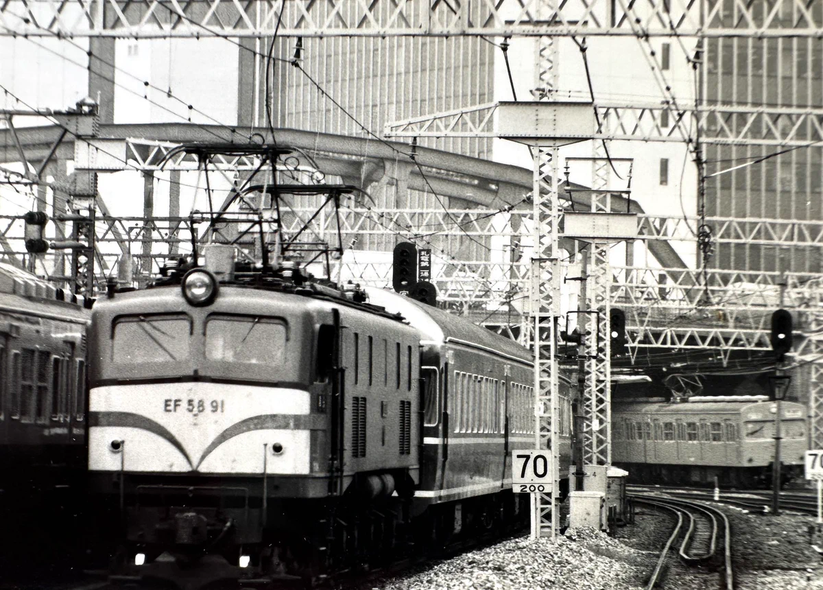 最近10年のあゆみ 近畿車輛 創立60周年記念 最近10年のあゆみ 近畿車輛 創立60周年記念 最近10年のあゆみ 近畿車輛