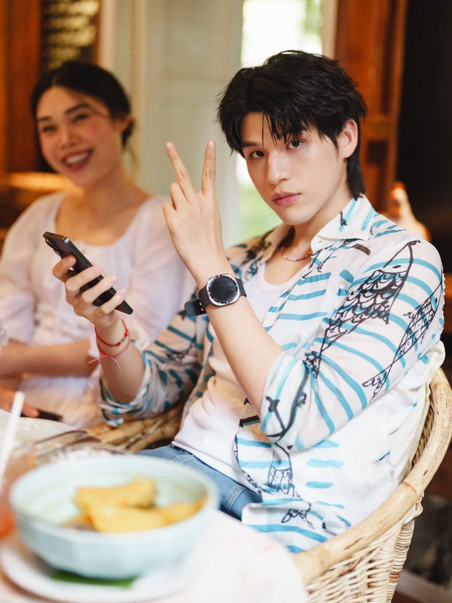 skynanipics_'s tweet photo. 26.07.26
IG : Tamagodji w/🐶🐈‍⬛

🍴

#สกายนานิ #SkyNani
#skywongravee #hirunkit_ https://t.co/6Ts84hGUhz