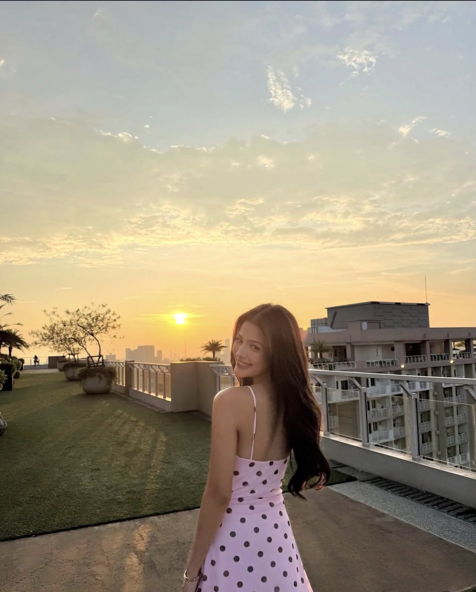 JWolvesiren13's tweet photo. My sunshine! My love! My baby love! 

LOVE LEXI ON SCREEN
#AzMartine | @_AZMartinez https://t.co/nb8WoXD6gx