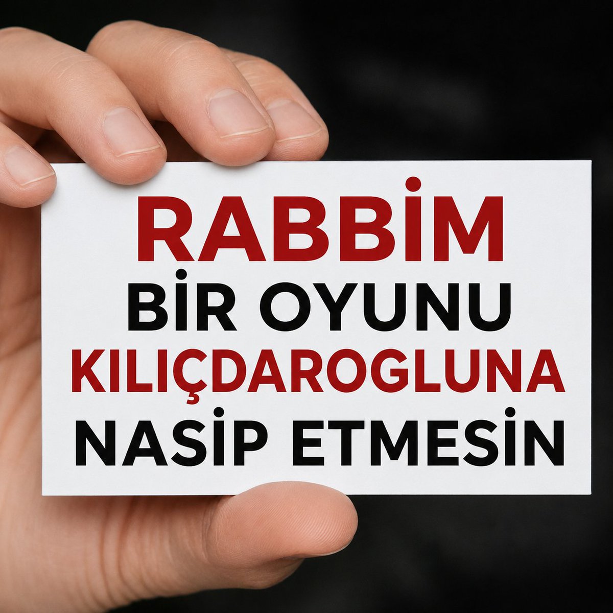 Eroluras2's tweet photo. @gezgindk @rizeli1165 @barisyarkadas Bir tane oyum nasip olmadı haine şükürler olsun 🤲🤲🤲🤲 https://t.co/sAxFLg1xxU