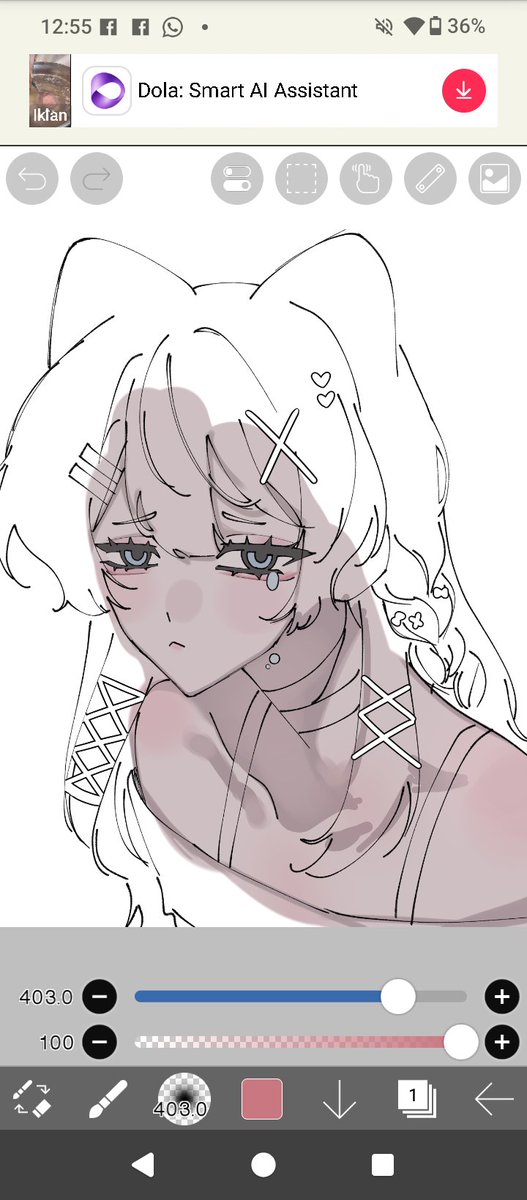미코 tᥱᥲ ᥫ᭡ tweet media