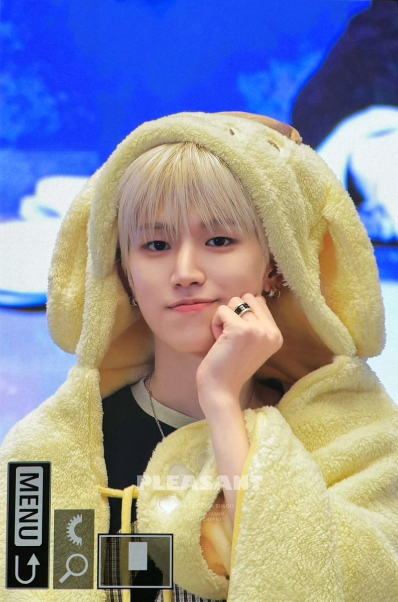 ringring__1022's tweet photo. 애기🥹 너무 애기같아그래서눈물나와너무귀여워24살성인남자맞아???이게어떻게성인이야5살애기지ㅠㅠㅠㅠㅠㅠㅠㅠㅠㅠㅠㅠㅠㅠㅠㅠㅠㅠㅠㅠㅠㅠㅠㅠㅠ https://t.co/d8LrC0yxqb
