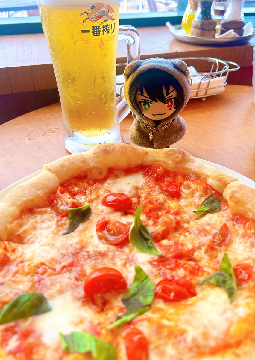gramgrn's tweet photo. お誕生日おめでとう.ᐟ.ᐟ.ᐟ👌

#MCBB_Birthday
#山田一郎誕生祭2026 https://t.co/RRQ64LCn4v