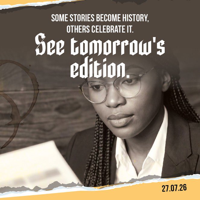 97fmRadiocity's tweet photo. Tomorrow, all will be revealed. https://t.co/ijDSuCGTqV