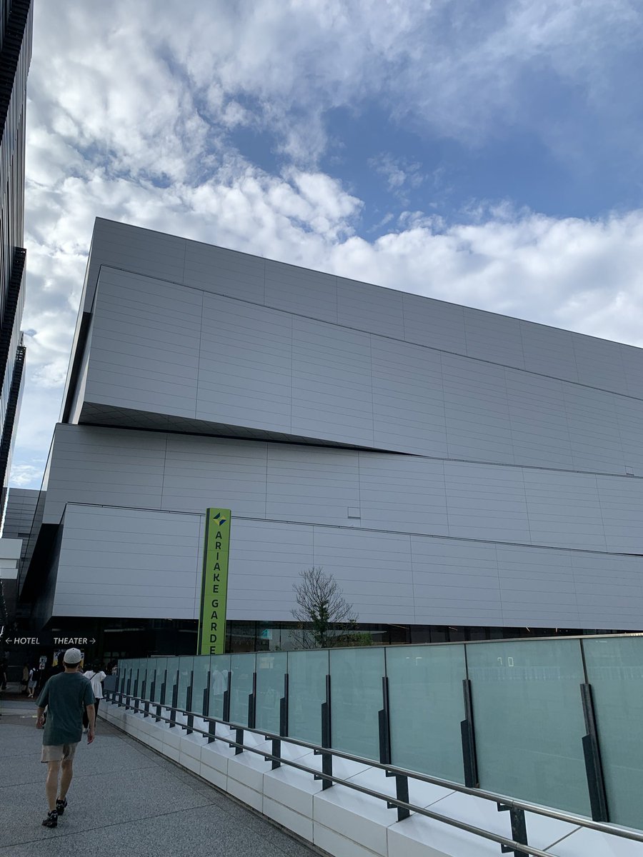 booknamesnow's tweet photo. ケンティーに心臓揺らされた！ https://t.co/uYbajOiHpc