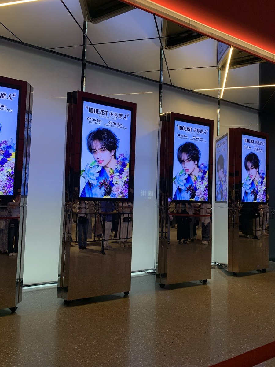 booknamesnow's tweet photo. ケンティーに心臓揺らされた！ https://t.co/uYbajOiHpc