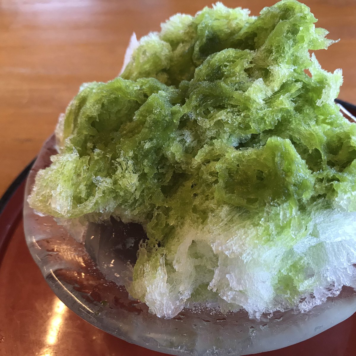 ikuko_otaka's tweet photo. 今年も熊野三山へ。湯の峰温泉、紀伊勝浦、那智の滝。真夏の熊野の山々は緑の密度が濃く、熊野川も那智の滝も、去年よりも水量少なめでした。今度は秋に行ってみたいな、と。 https://t.co/0zgEAgp7Yo