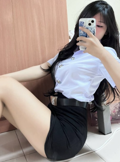 nchu06's tweet photo. https://t.co/iJdR0NupwN
https://t.co/upabA02KiL https://t.co/AgoAJUCTs3