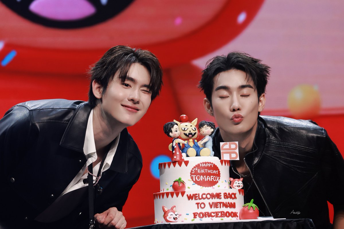 𝓐𝓷𝓷𝓲𝓮𝓮🎀 (เหมียว) tweet media