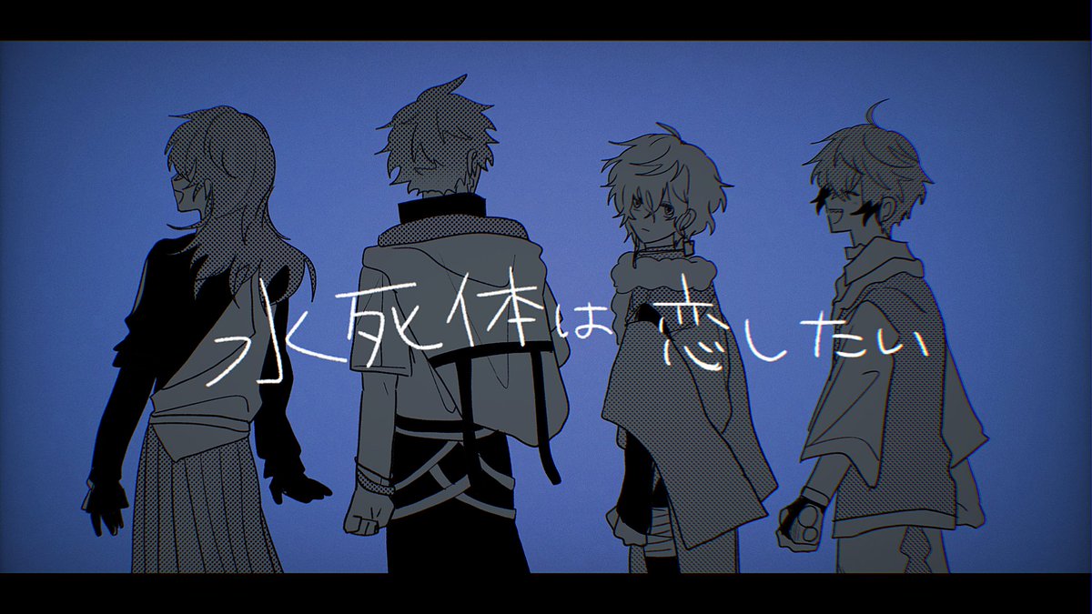 uosakanataizen3's tweet photo. バイト  な   皆さんで
https://t.co/Lvl6owW0w8 https://t.co/AmxXXdxfPJ