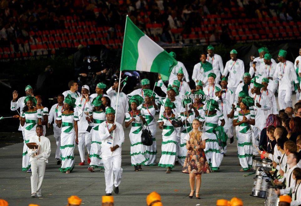 Ainà Dipo 🇳🇬 tweet media