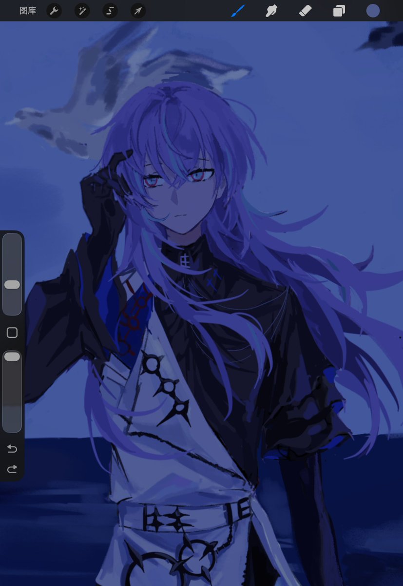 suke744271's tweet photo. 🐙🌟 https://t.co/CJi3l3KUam