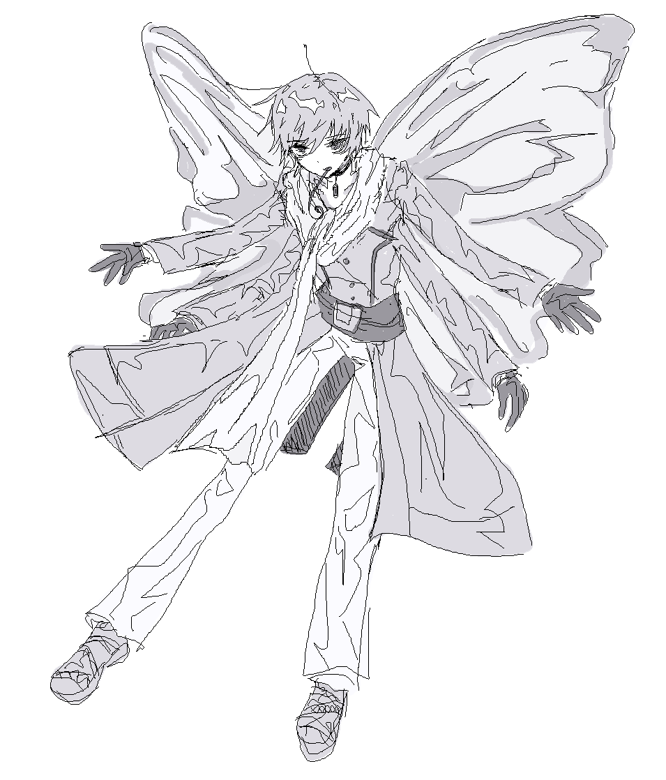 HEkICMnPF94869's tweet photo. https://t.co/Tcbz51zpm9