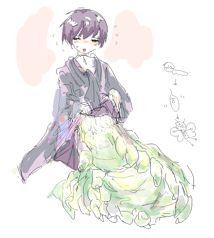 HEkICMnPF94869's tweet photo. https://t.co/Tcbz51zpm9