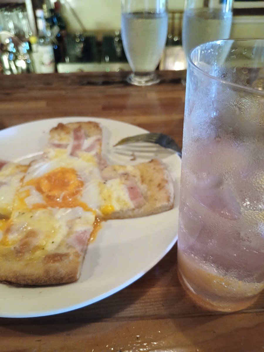 emanon2k's tweet photo. ウォーハンマーはじまった！ https://t.co/YmOEBlg8Hf