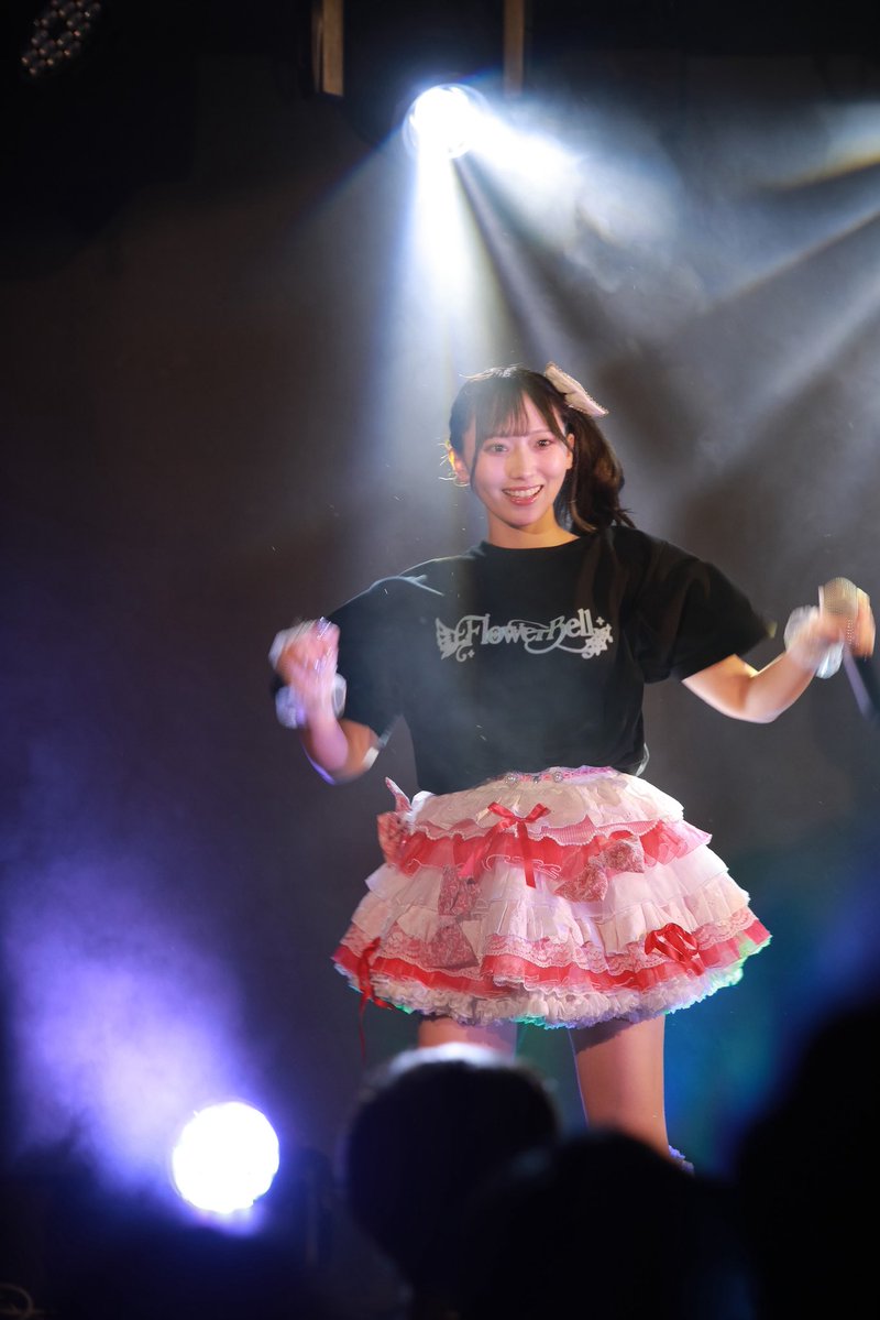 rise_sakimoto's tweet photo. \ 躍動感/ https://t.co/LIl5gI5TGN