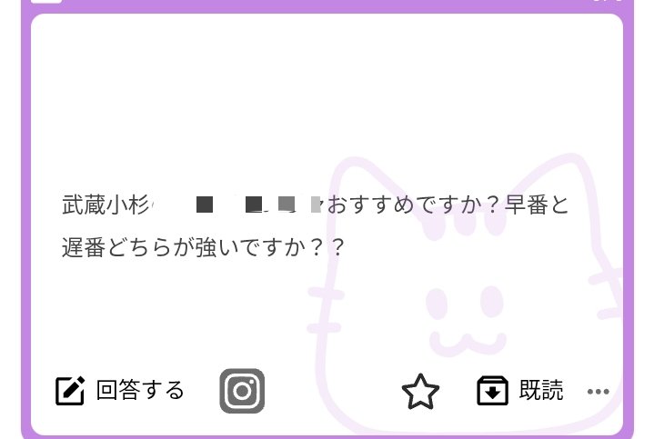 Andzzoo's tweet photo. アマ
昔の有名なところですね。 https://t.co/iRtKDMXxGr