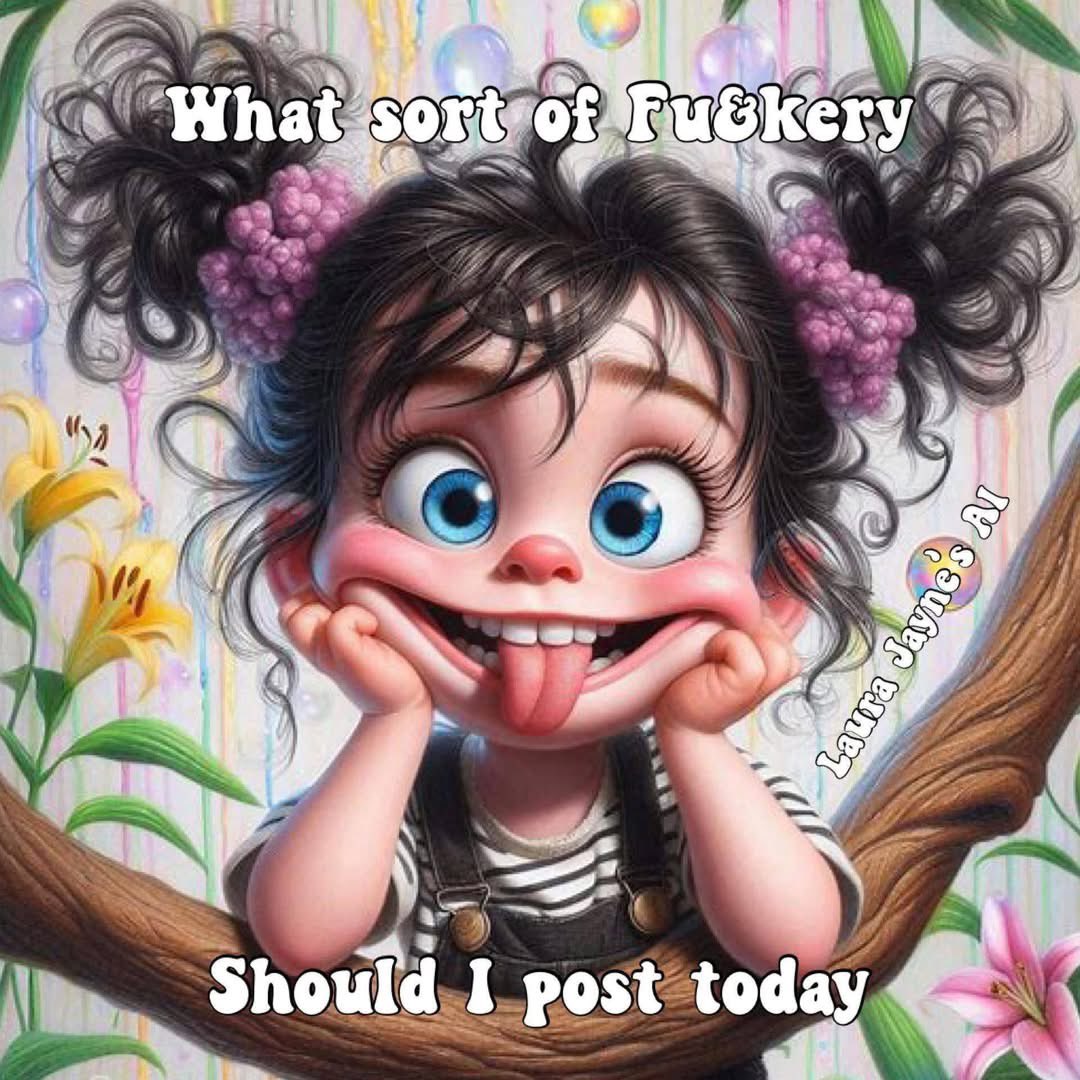 Emilie xxx tweet media