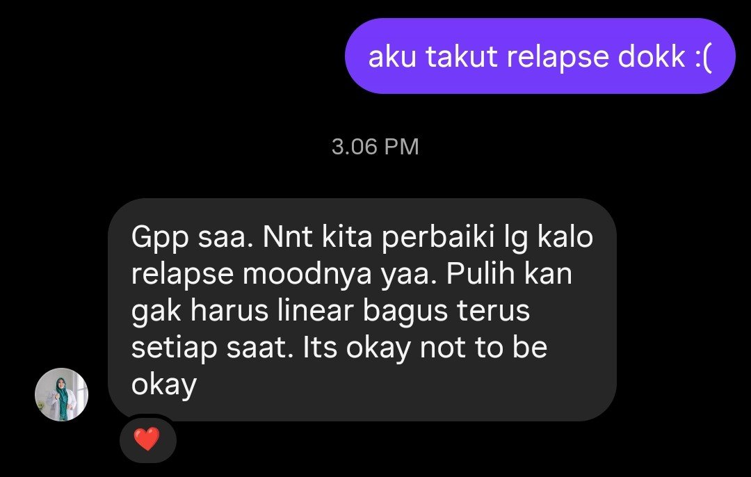 kehidupunkss's tweet photo. 🥺🥺🥺🥺🥺 https://t.co/pjPnSaHQU6