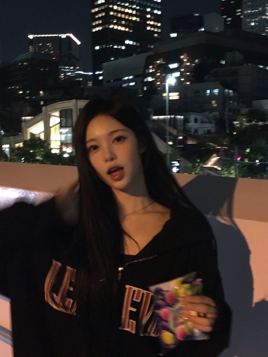 ianiarri's tweet photo. 여전한 거 확인 https://t.co/stCMYYT2T7