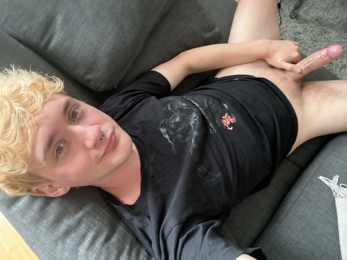 MancGoblin's tweet photo. Maybe it’s time to dust this account off and get back into it again 😏 

Also changed the @ in case anyone gets confused trying to search! https://t.co/i9AEZdFhgy