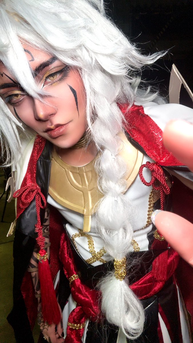 youki7445_k's tweet photo. 変化あるかな
加工の強さは左から右へ🤛 https://t.co/KSujx84LIm