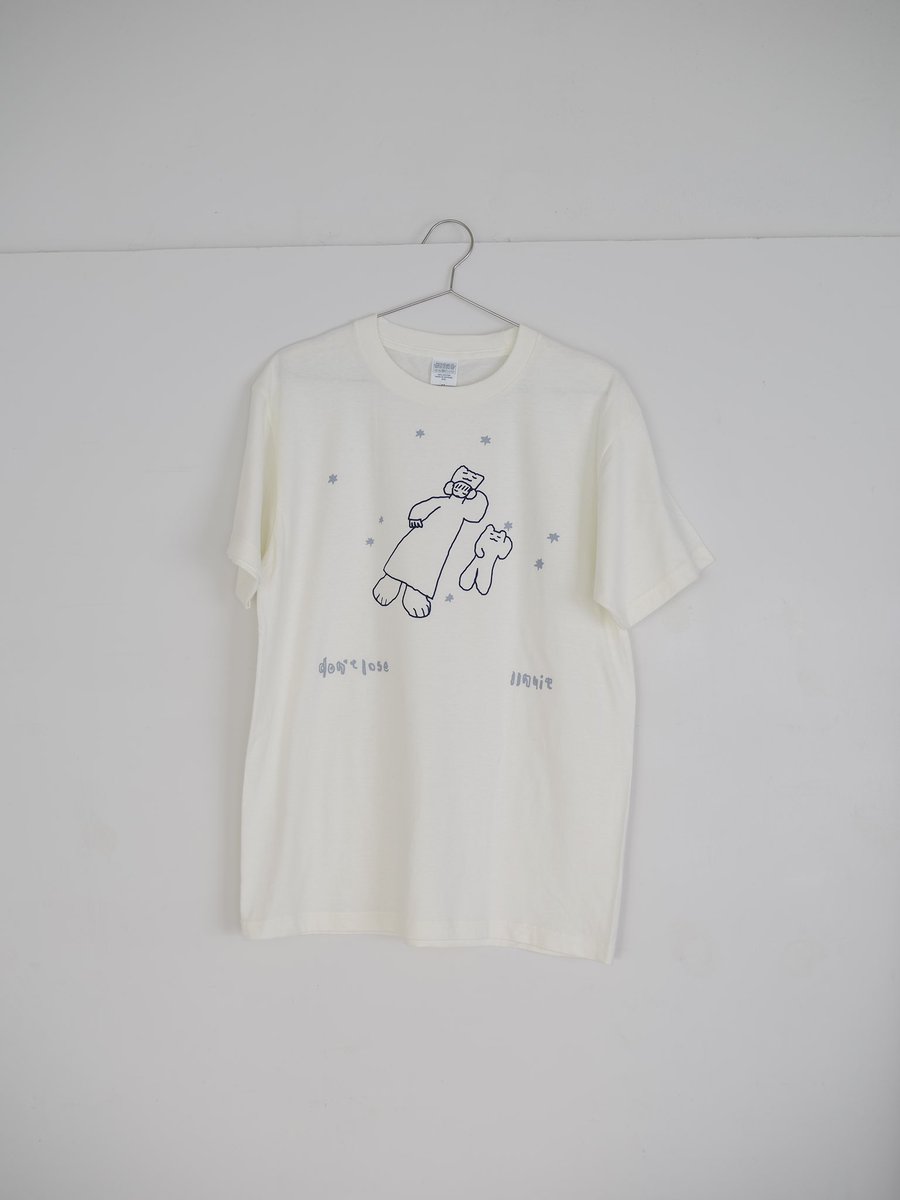 犬川家子 (@llnuit) / Posts / X