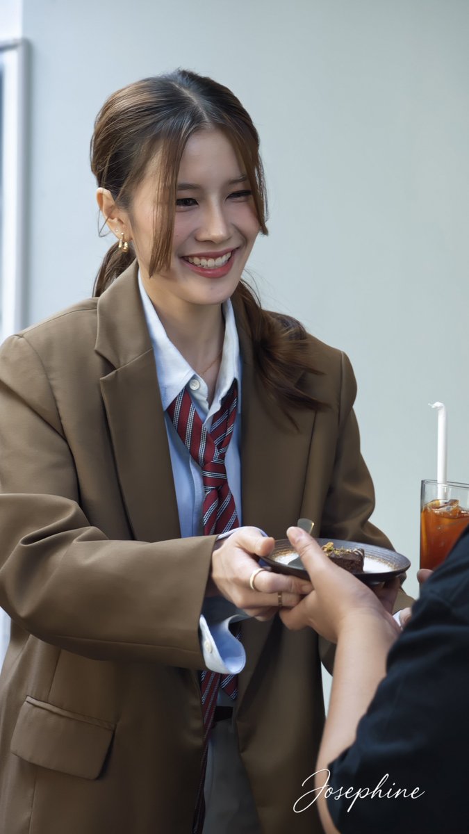 Josephine_sky18's tweet photo. So handsome!🤩🤩🤩 Anda is the boss today.✌🏻

DREAM DATE WITH ANDA
#ANDAxSHIENMOJI
#andaanunta https://t.co/gnNCXbSKrH