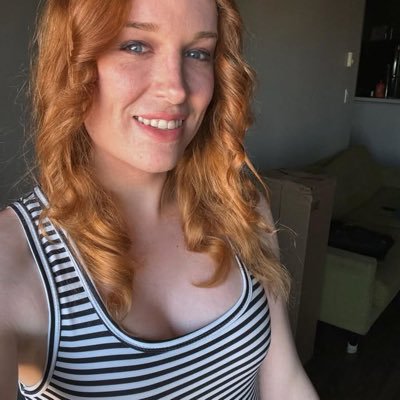 Ericab4orh's tweet photo. I'm a trans girl and also single open for a nice relationship if your are interested in me here's my telegram user @transcherryoo https://t.co/bDQXFazE2D