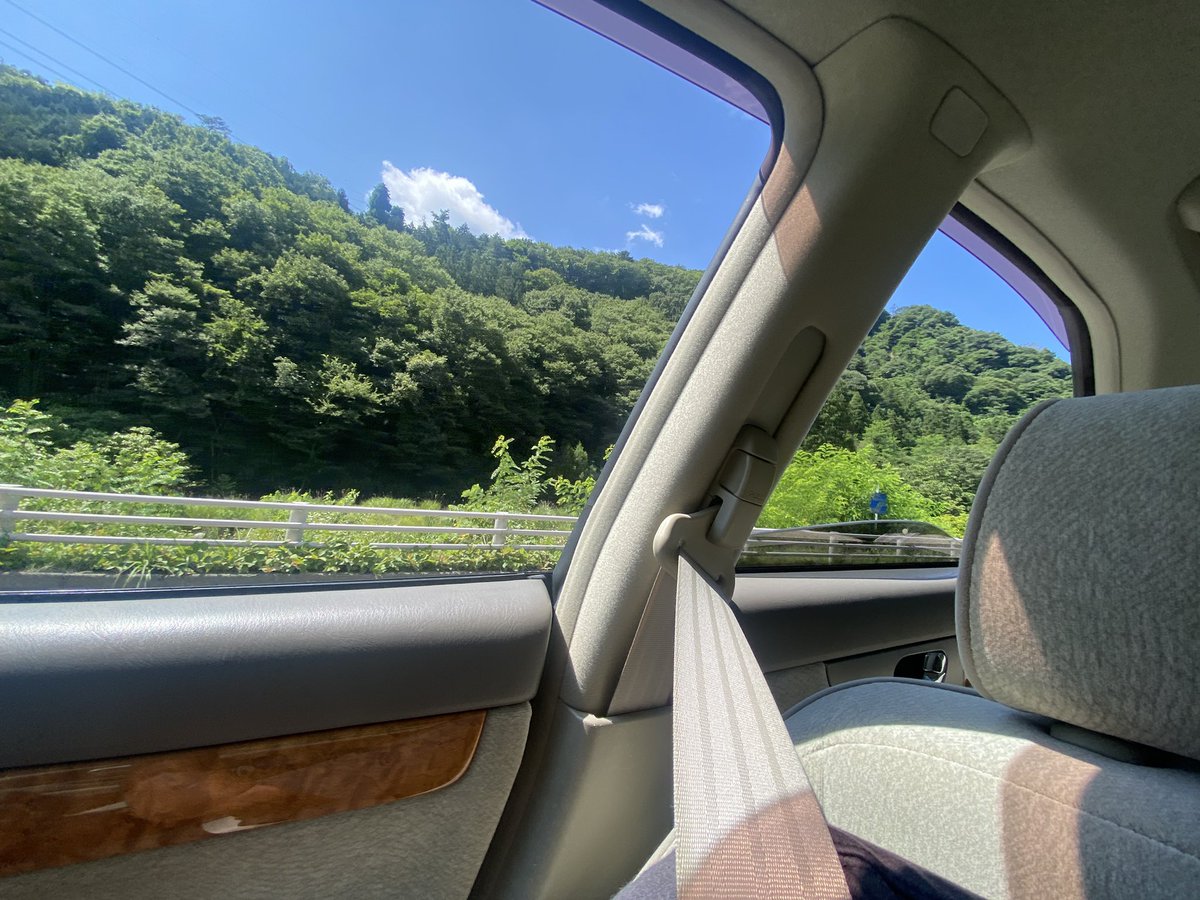 zumi_wl's tweet photo. 午前中涼しかったから窓全開
夏すぎるよ🌞🌺 https://t.co/lV0Rz1ASra
