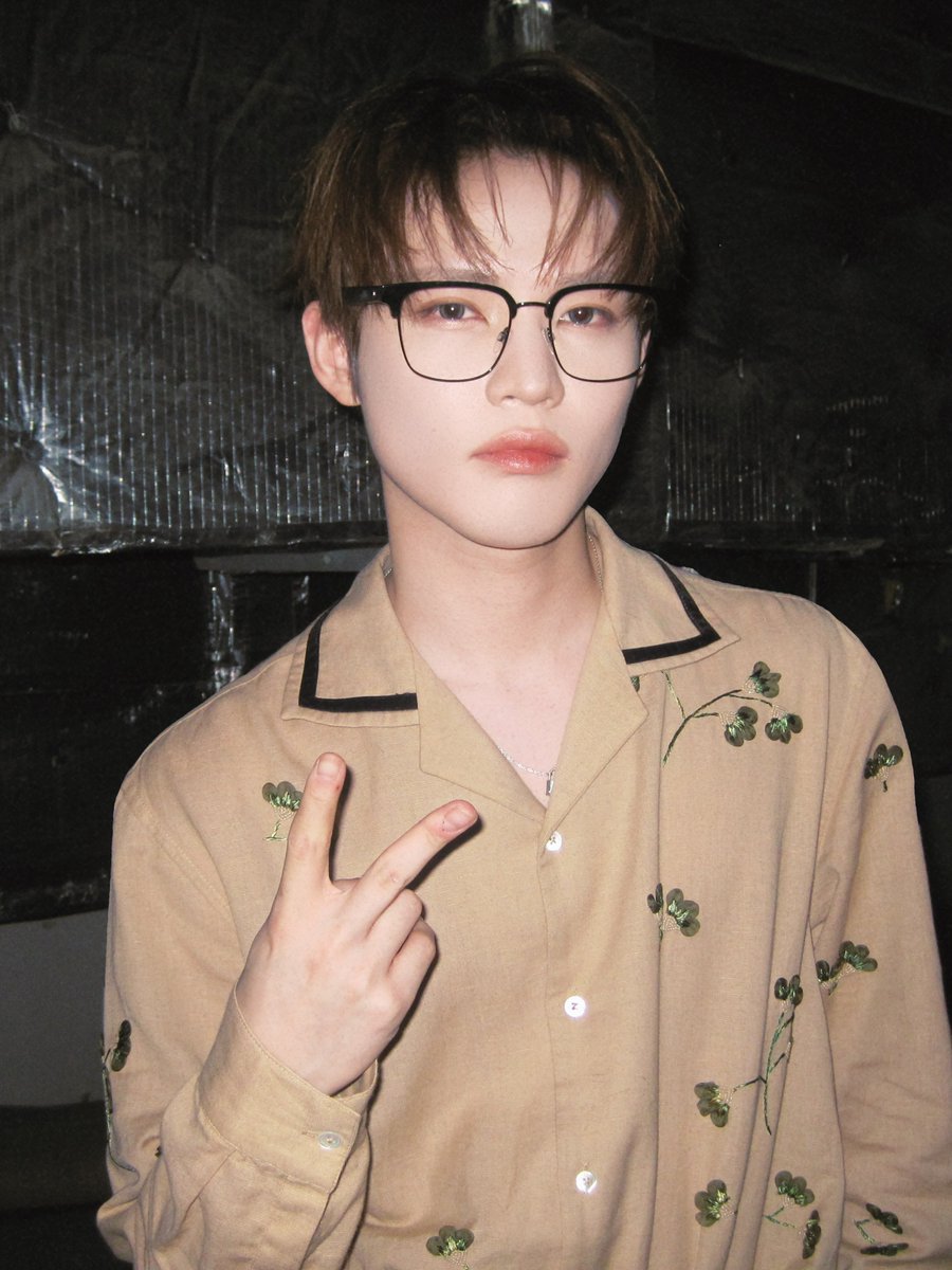 _____leledream's tweet photo. 천러 인스타

❤️ https://t.co/rQO5Gv8q74