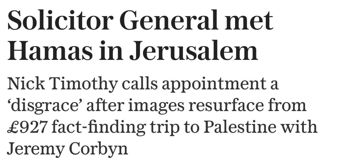NJ_Timothy's tweet photo. The problem is not this leader or that leader. 

The problem is Labour. https://t.co/pnD7LjplpN