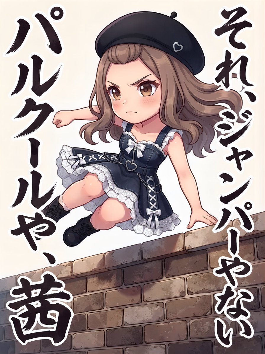 アリス服飾店様m(_ _