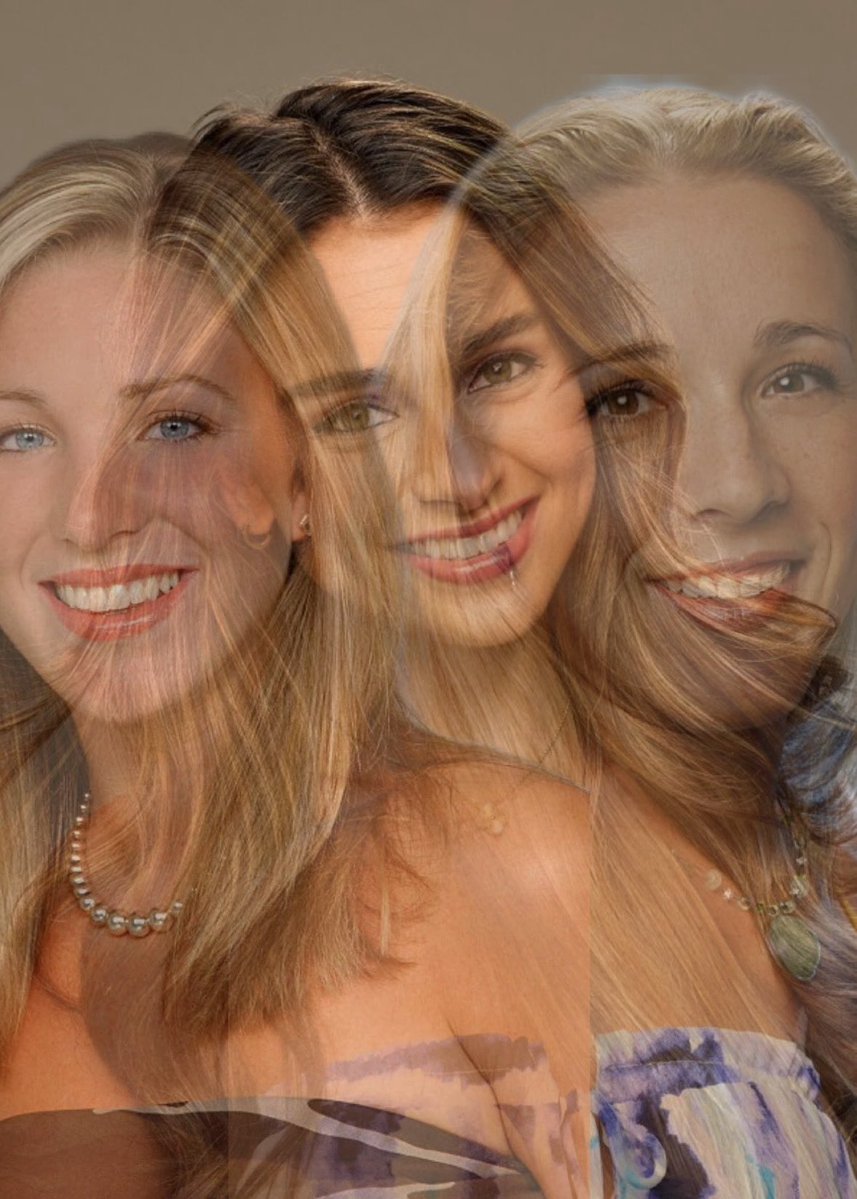 laurkats's tweet photo. 🚨| Lyric has officially started flirting with the women #BB28

Will the power of bisexuality get her to the final two chairs? https://t.co/LS9NV1bzoe